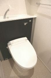 ルピナス昭和町 その他1