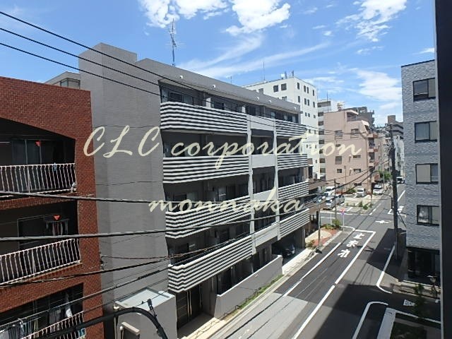 グラン森下イーストレジデンス  その他2