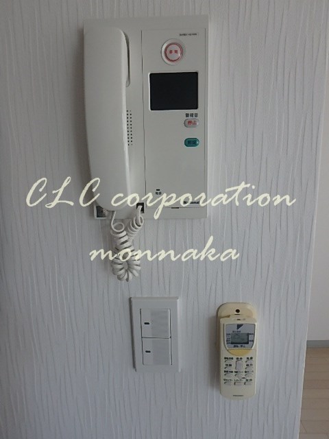 グラン森下イーストレジデンス  その他3