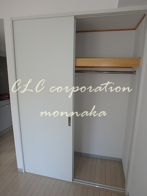 グラン森下イーストレジデンス  その他4