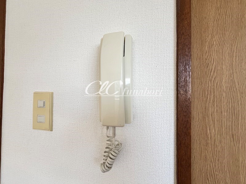 ベラルーサ１３番館 その他4