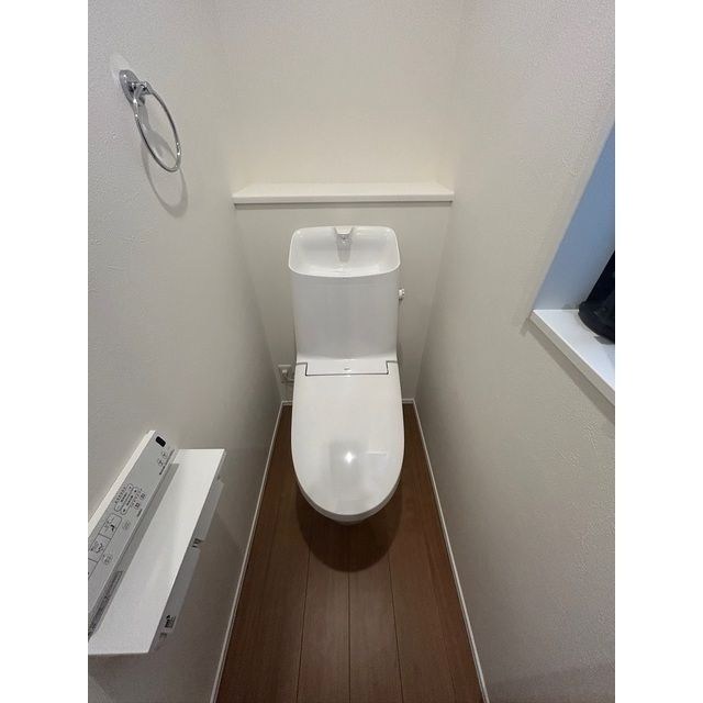 Kolet船堀＃04 その他3