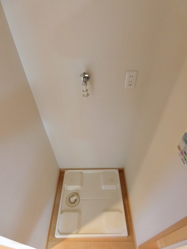 ウエストレジデンス  その他6