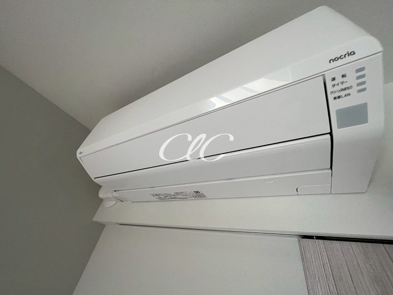 LUXENA船堀 その他10