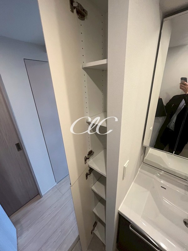 LUXENA船堀 その他13