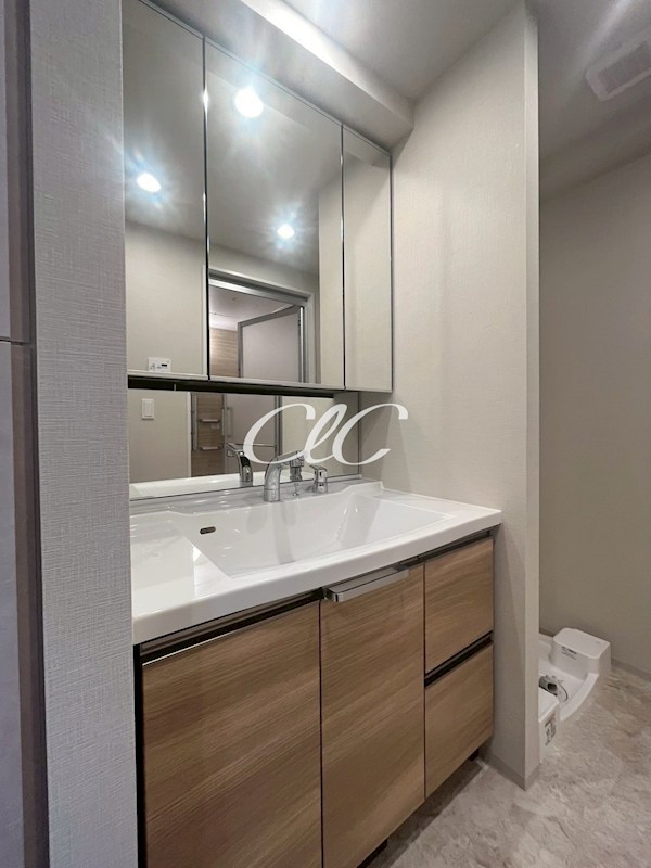 LUXENA船堀 その他5