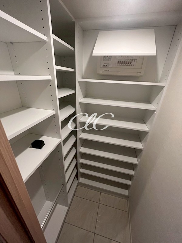 LUXENA船堀 その他8