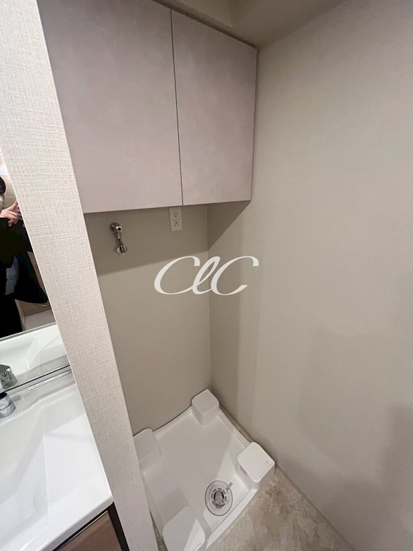 LUXENA船堀 その他10