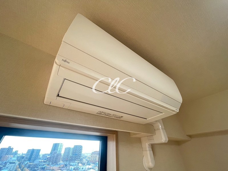 LUXENA船堀 その他12