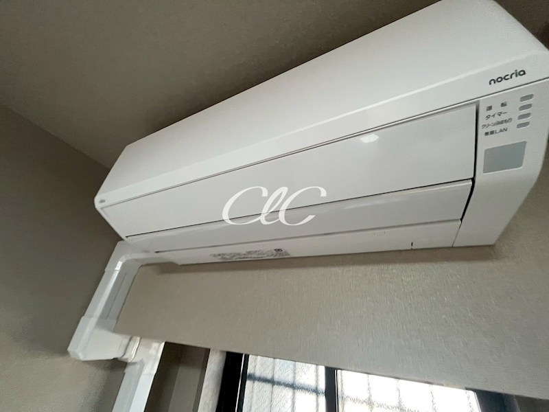 LUXENA船堀 その他2