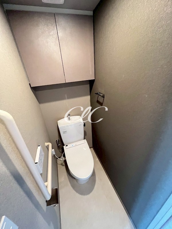 LUXENA船堀 その他6