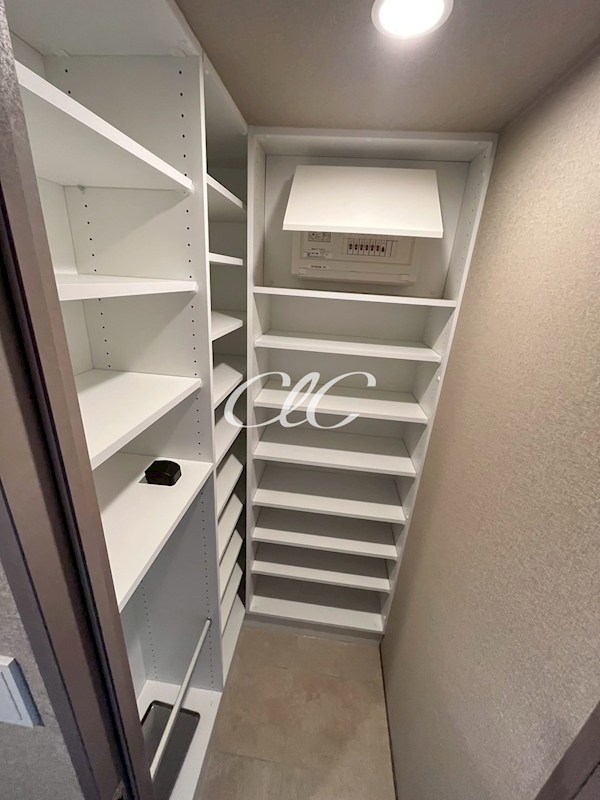 LUXENA船堀 その他8