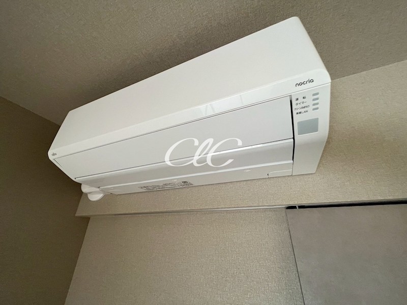 LUXENA船堀 その他11