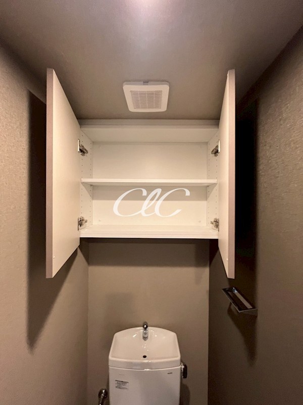 LUXENA船堀 その他16