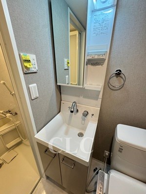 Park Avenue城北中央公園 その他5