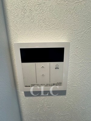 Park Avenue城北中央公園 その他10