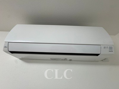 Park Avenue城北中央公園 その他12