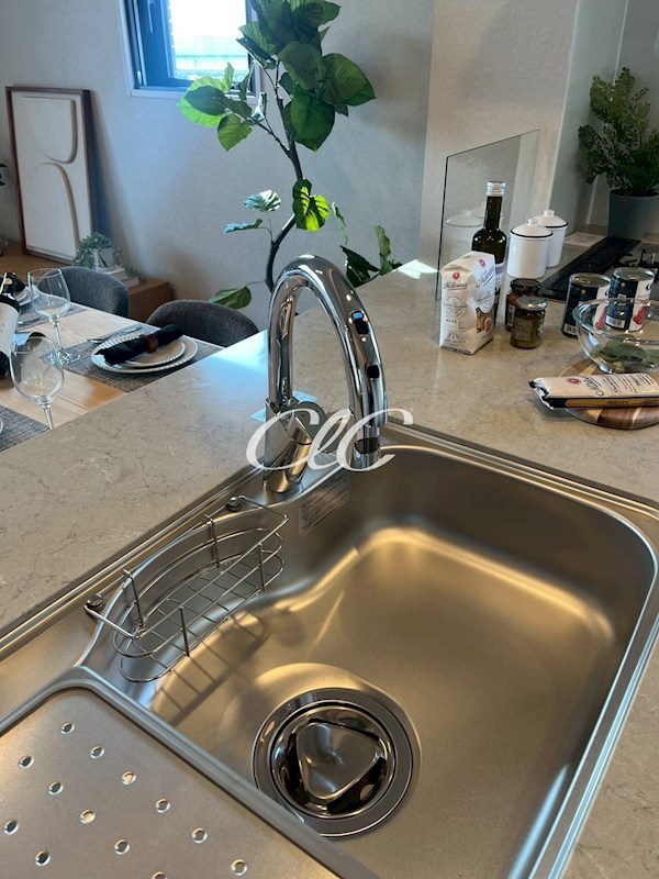 LUXENA船堀 その他11