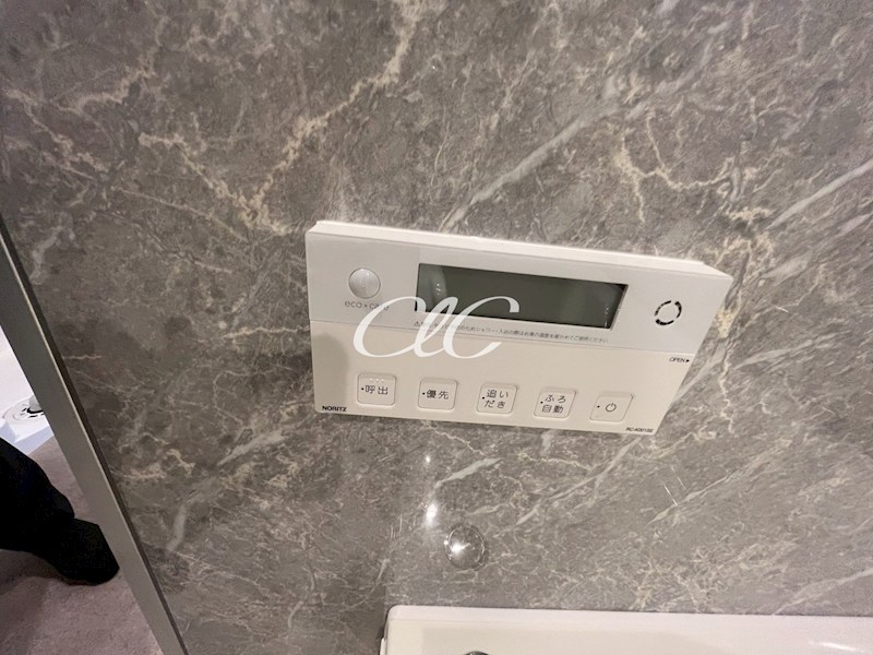 LUXENA船堀 その他15