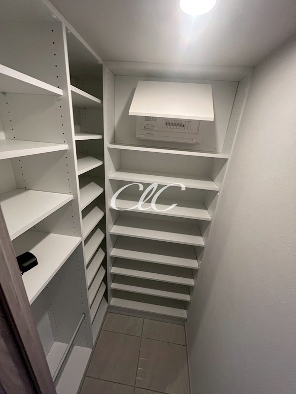 LUXENA船堀 その他4