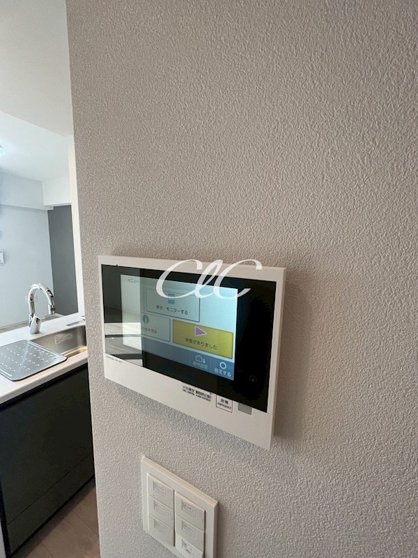 LUXENA船堀 その他9