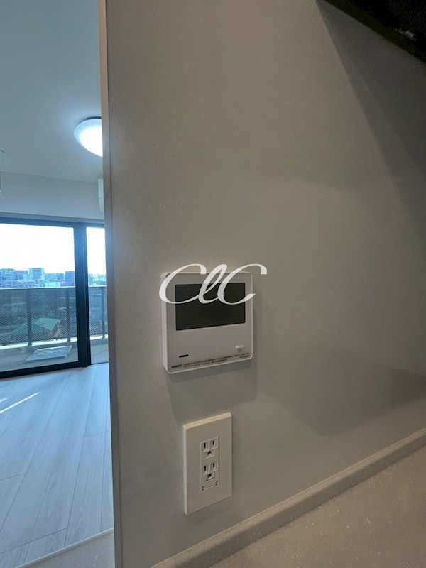 LUXENA船堀 その他8