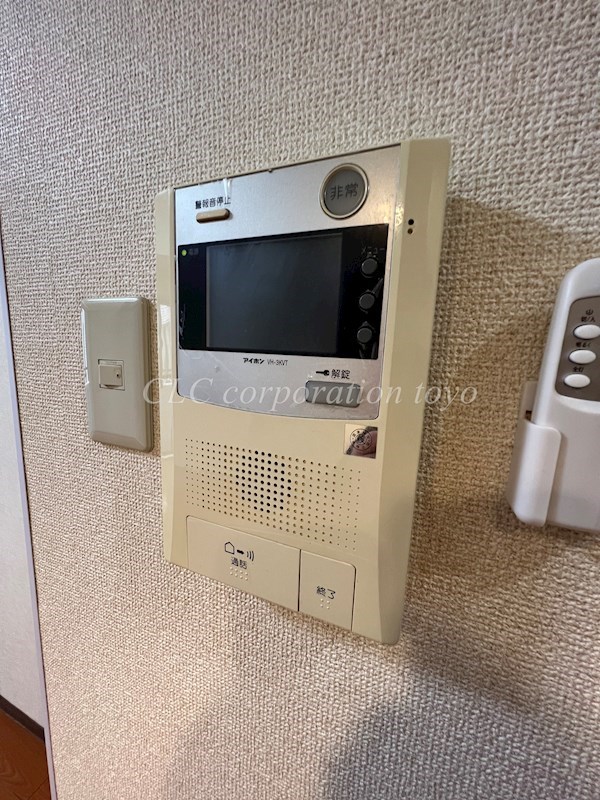 ワコーレ大島  その他4