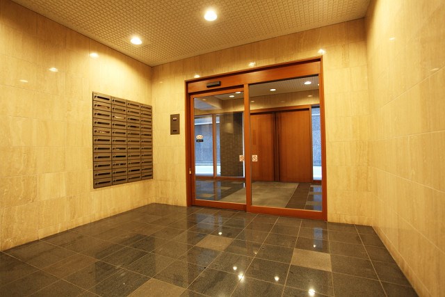 ラクラス田原町  その他1