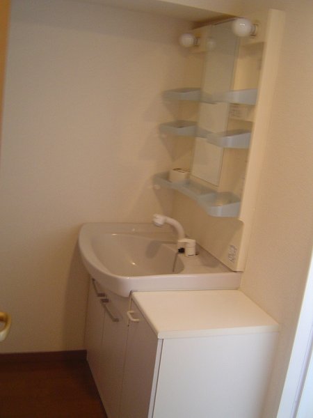 ラクラス田原町  その他3