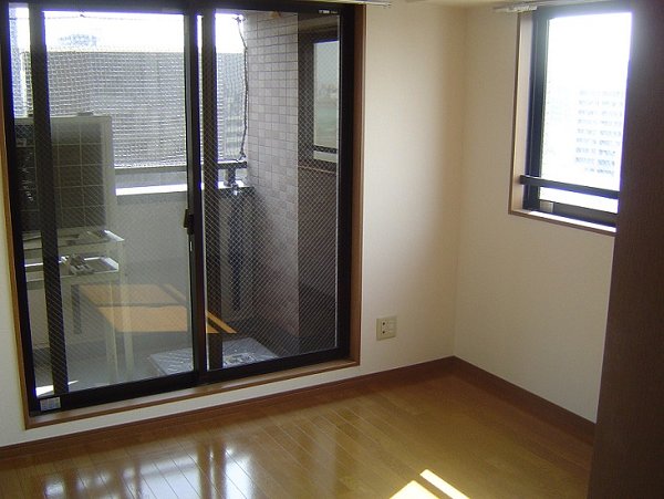 ラクラス田原町  その他4