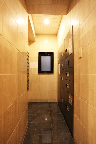 ラクラス田原町  その他6