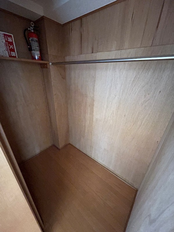 石黒ビル その他6