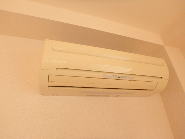 ケンブリッジハウス  その他1