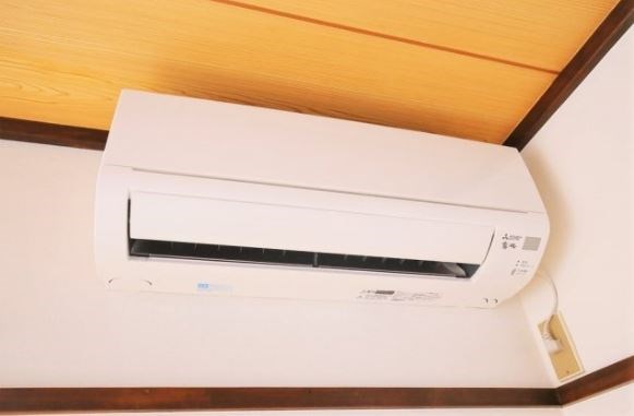 ハイツフォレスト その他6