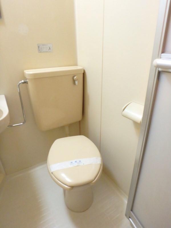 ウェステール大島 その他1