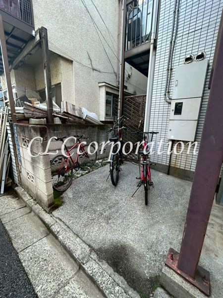 ウェステール大島 その他5