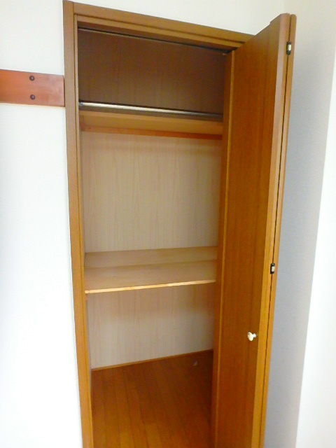 エスポワールハイム    その他1