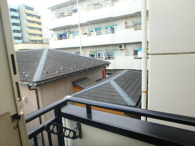 エスポワールハイム    その他2