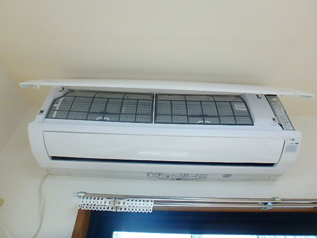 エスポワールハイム    その他3