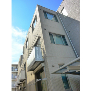 ブランバージュ  その他1