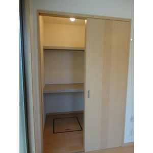 ブランバージュ  その他2