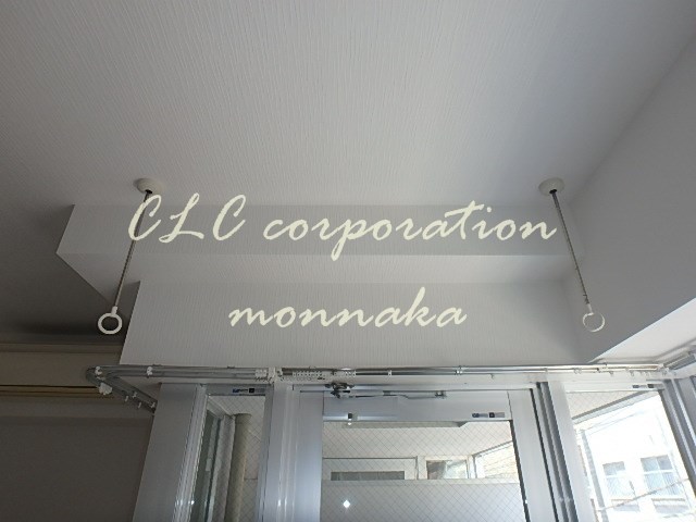 グラン森下イーストレジデンス  その他7