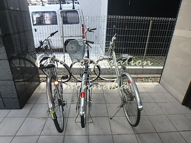 グラン森下イーストレジデンス  その他9