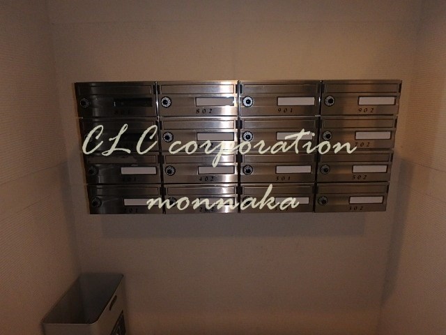 グラン森下イーストレジデンス  その他10