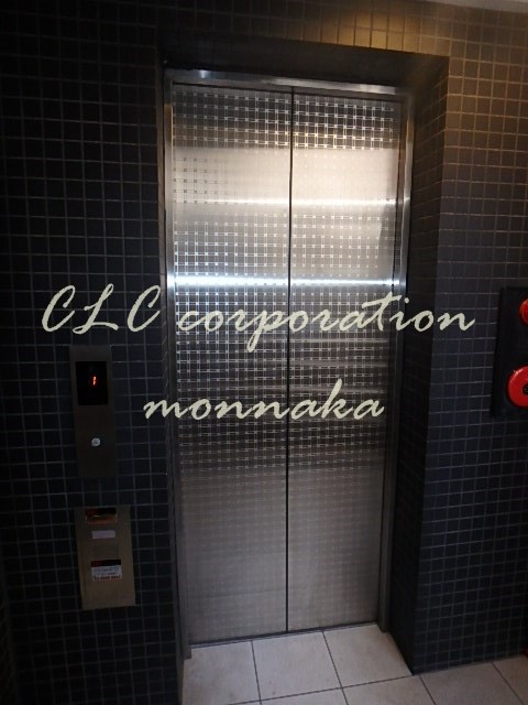 グラン森下イーストレジデンス  その他12