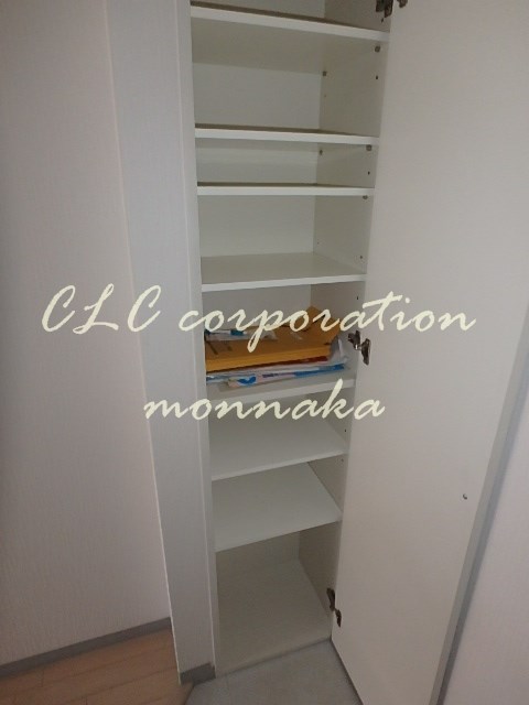 グラン森下イーストレジデンス  その他13