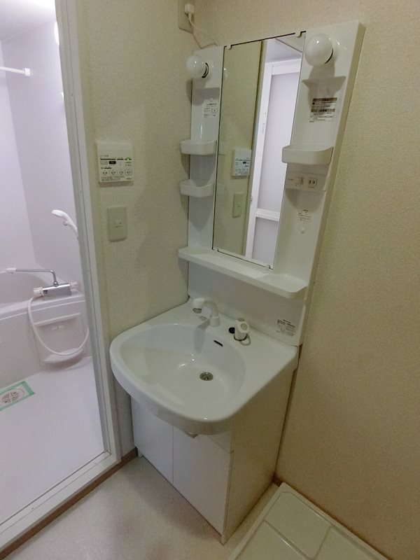 アムールブション  その他1