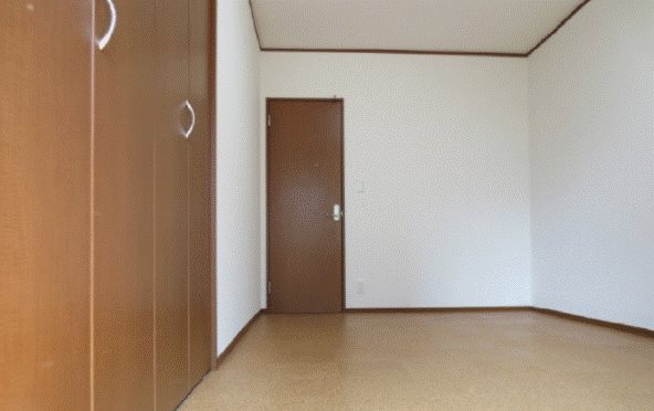 アムールブション  その他3