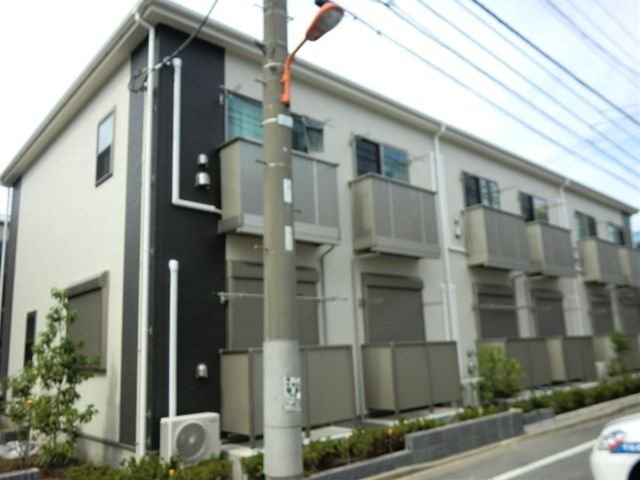 アムールブション  その他4