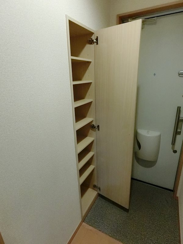 アムールブション  その他5